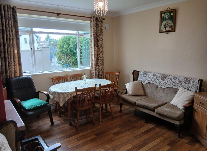 Townparks, Ballyhaise, H12HT91