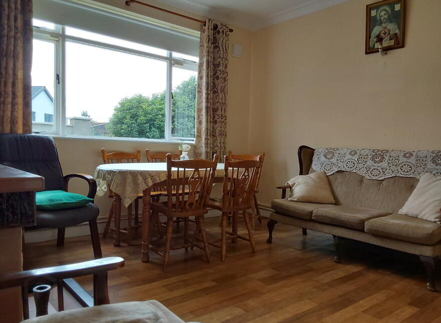 Townparks, Ballyhaise, H12HT91