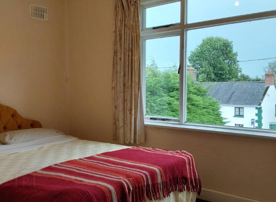 Townparks, Ballyhaise, H12HT91