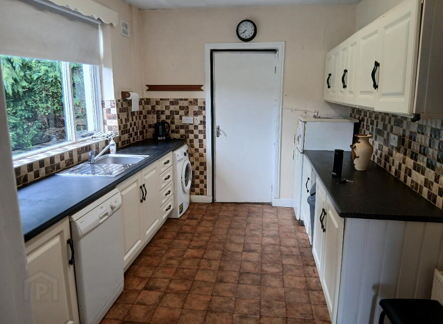 Townparks, Ballyhaise, H12HT91