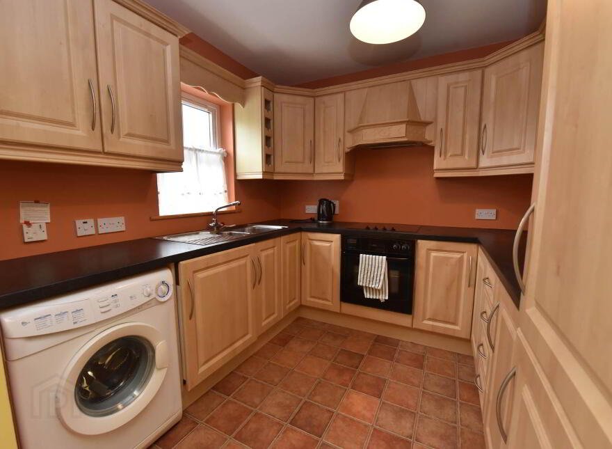 20 Aughrim Heights, Ballyliffin, F93AD93