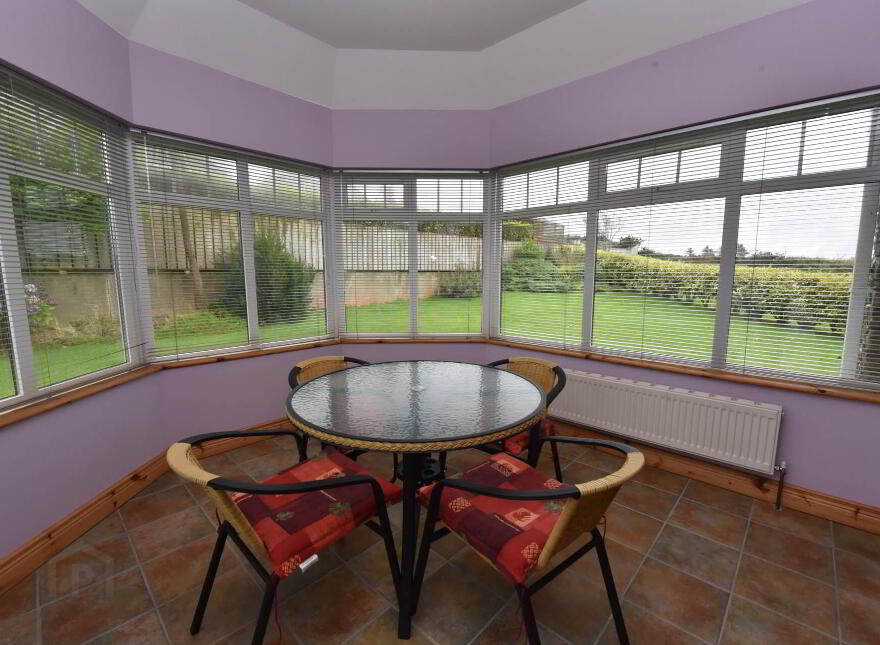 20 Aughrim Heights, Ballyliffin, F93AD93