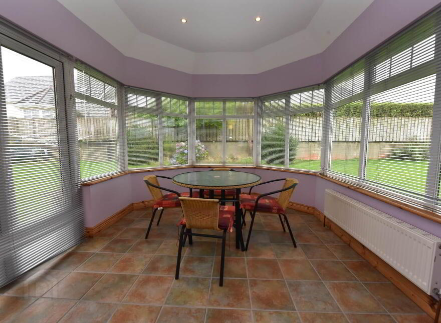 20 Aughrim Heights, Ballyliffin, F93AD93