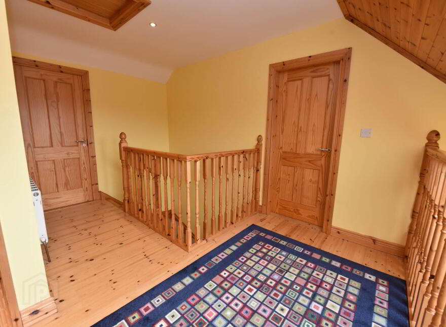 20 Aughrim Heights, Ballyliffin, F93AD93