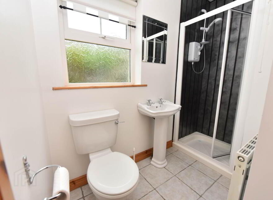 20 Aughrim Heights, Ballyliffin, F93AD93