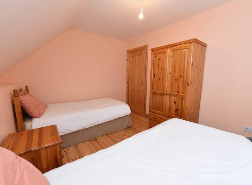 20 Aughrim Heights, Ballyliffin, F93AD93