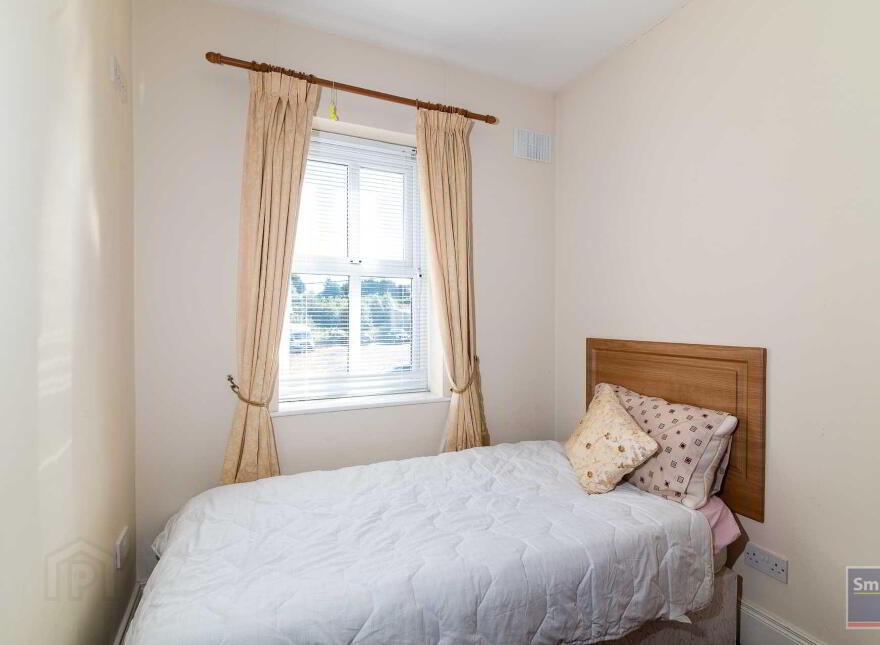 2 Elm Court, Thomas Street, Bailieborough, A82FX20