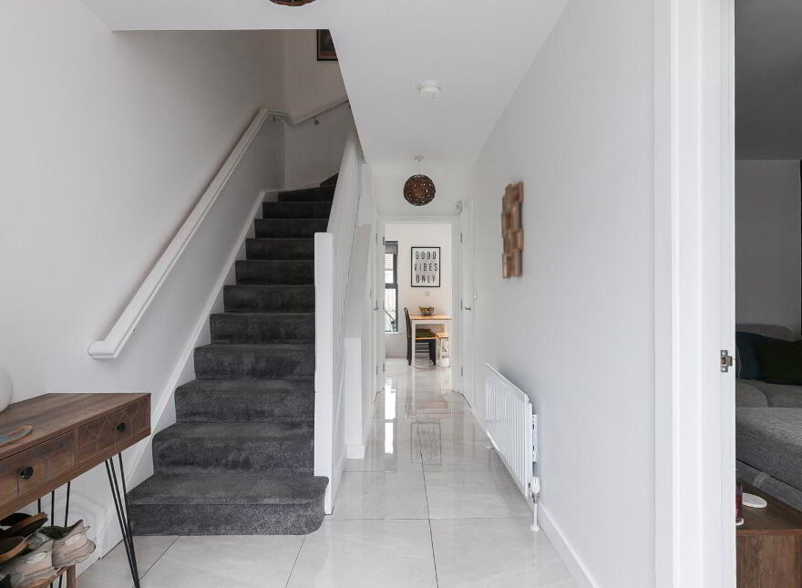 85 Thorburn Road, Newtownabbey, BT36 7JA
