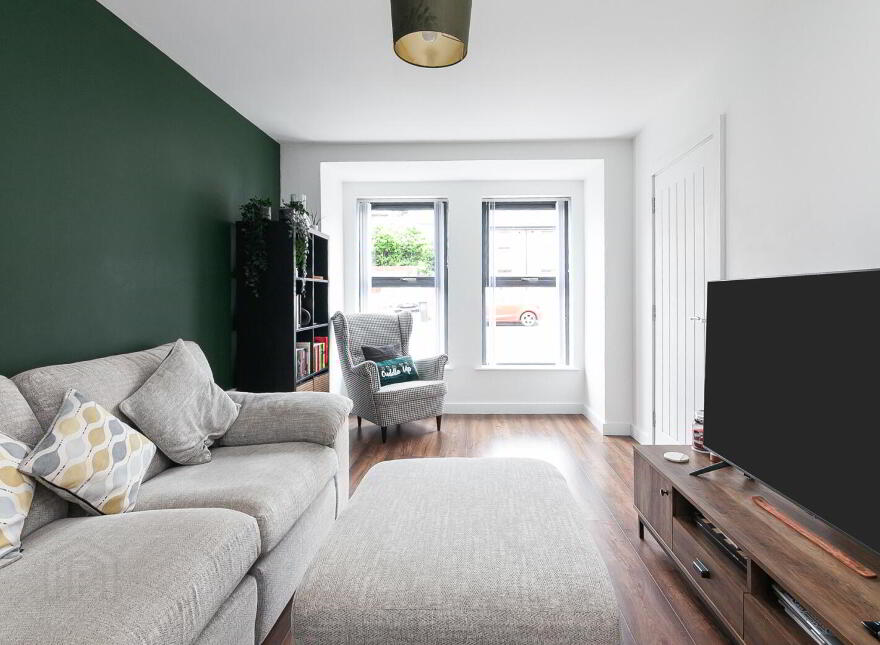 85 Thorburn Road, Newtownabbey, BT36 7JA