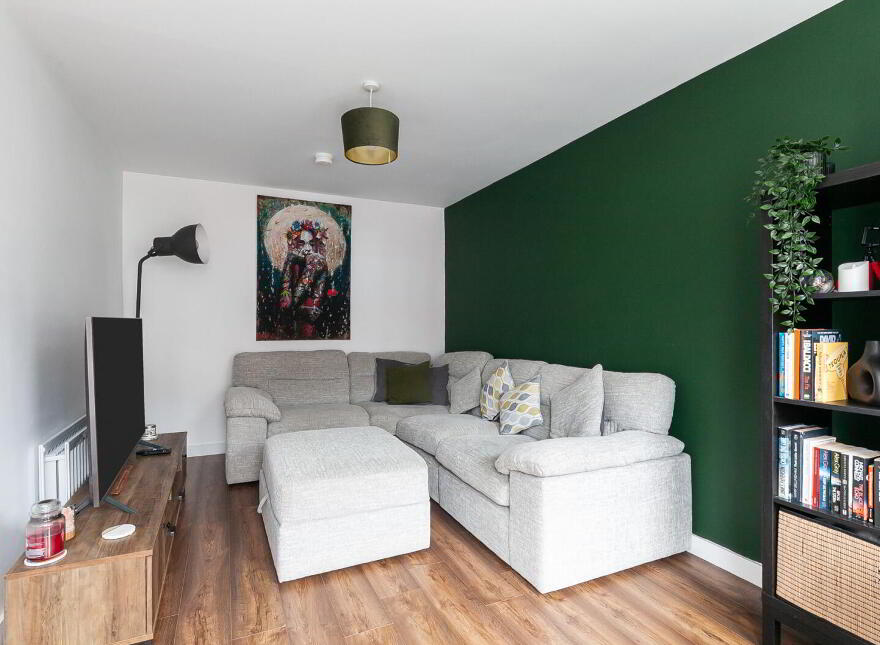85 Thorburn Road, Newtownabbey, BT36 7JA