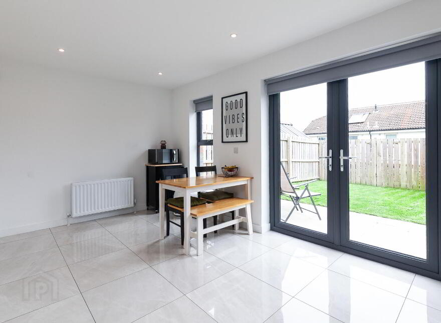 85 Thorburn Road, Newtownabbey, BT36 7JA