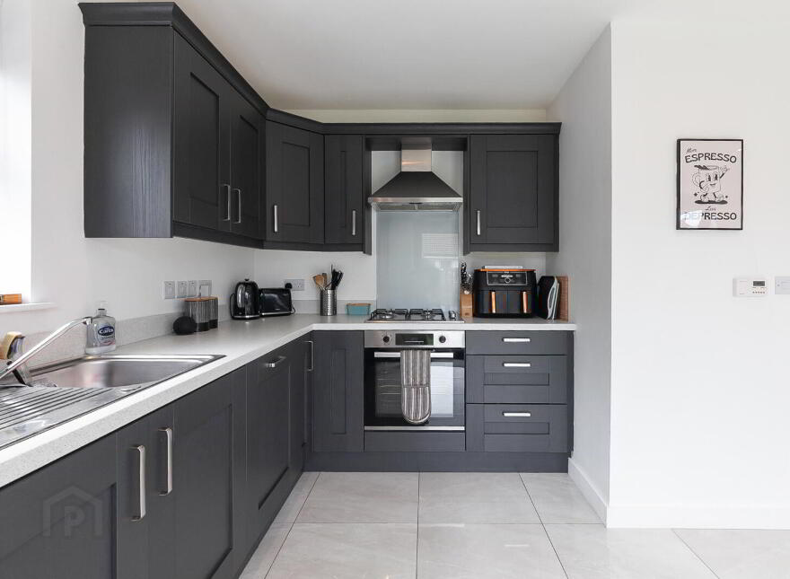 85 Thorburn Road, Newtownabbey, BT36 7JA