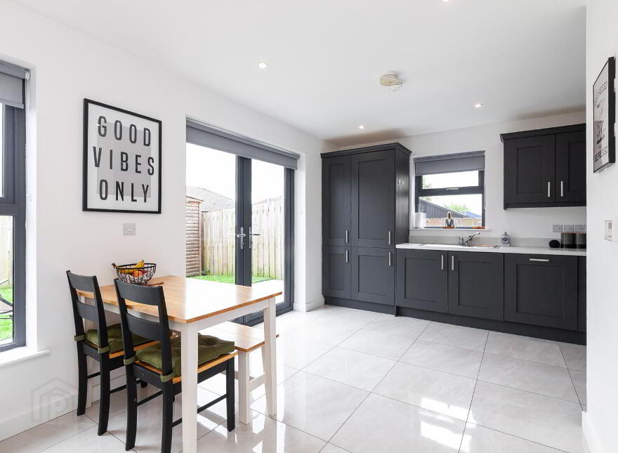 85 Thorburn Road, Newtownabbey, BT36 7JA