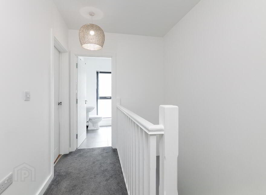 85 Thorburn Road, Newtownabbey, BT36 7JA
