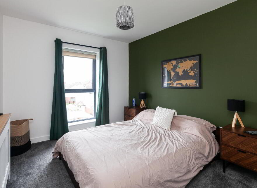 85 Thorburn Road, Newtownabbey, BT36 7JA