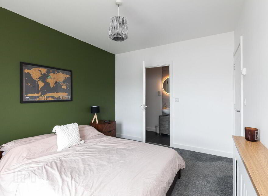 85 Thorburn Road, Newtownabbey, BT36 7JA
