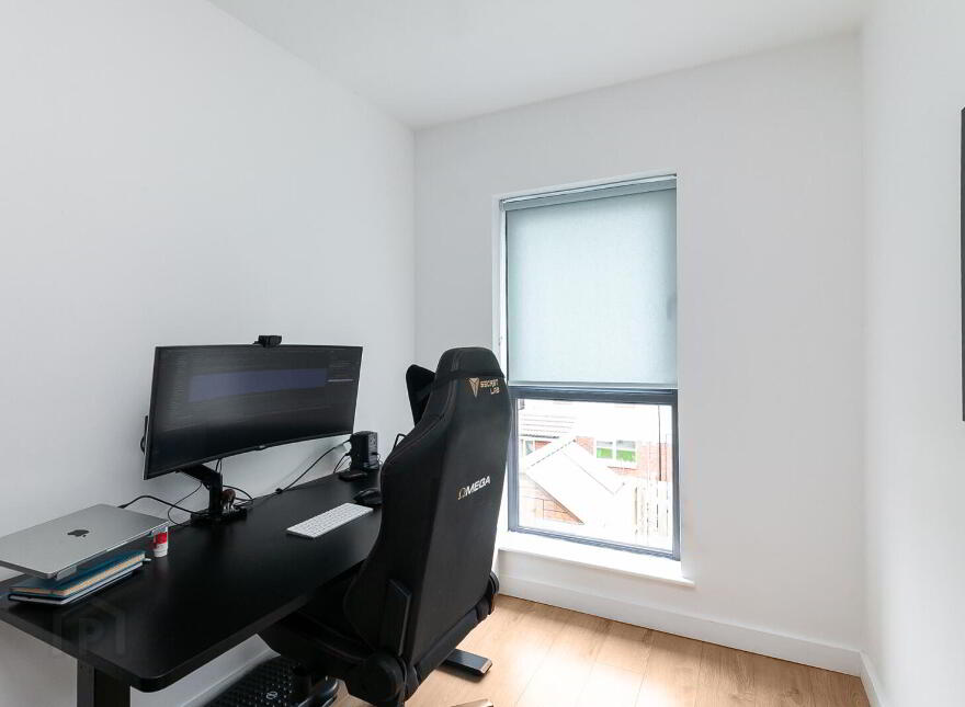 85 Thorburn Road, Newtownabbey, BT36 7JA