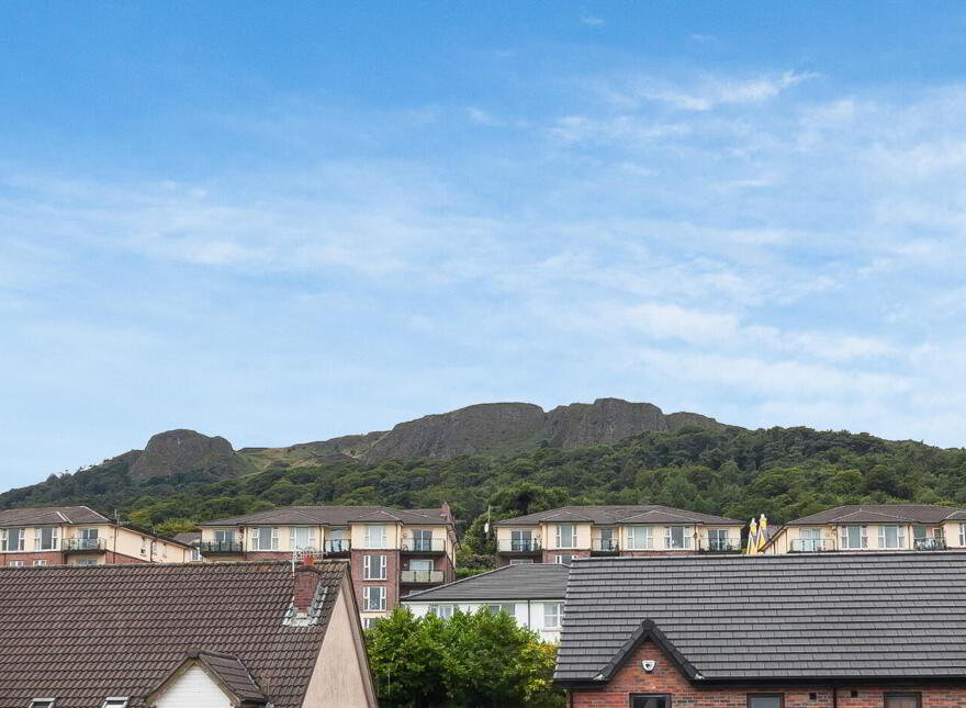 85 Thorburn Road, Newtownabbey, BT36 7JA