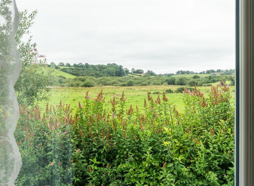112 Aughnaskeagh Road, Dromara, BT25 2NT