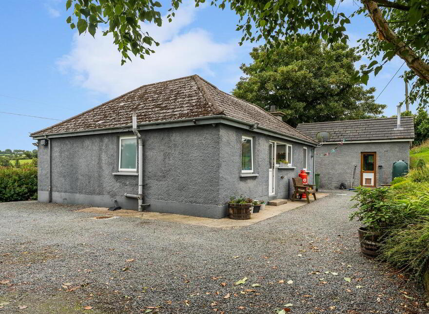 112 Aughnaskeagh Road, Dromara, BT25 2NT