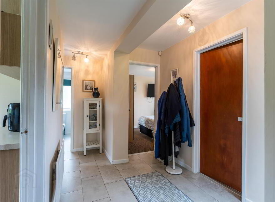 112 Aughnaskeagh Road, Dromara, BT25 2NT