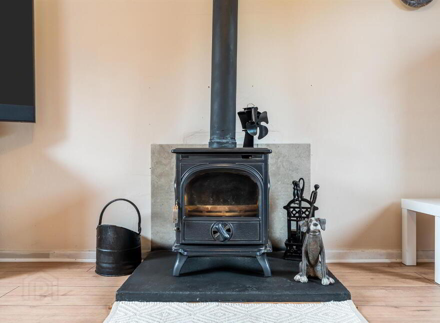 112 Aughnaskeagh Road, Dromara, BT25 2NT