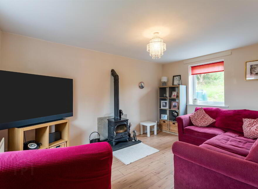 112 Aughnaskeagh Road, Dromara, BT25 2NT