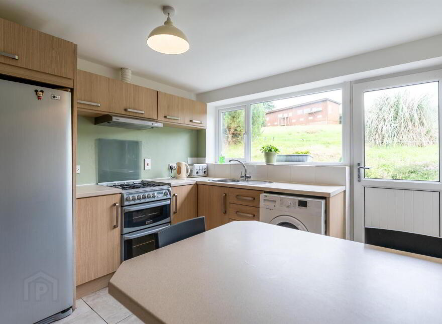 112 Aughnaskeagh Road, Dromara, BT25 2NT