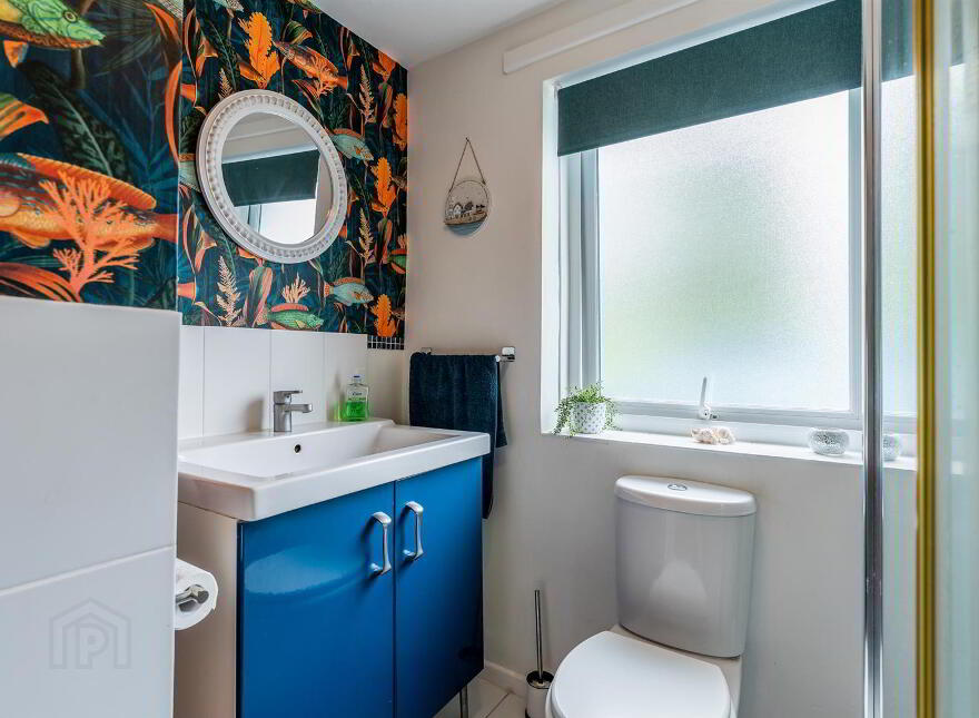 112 Aughnaskeagh Road, Dromara, BT25 2NT