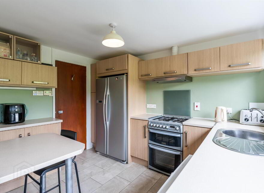 112 Aughnaskeagh Road, Dromara, BT25 2NT
