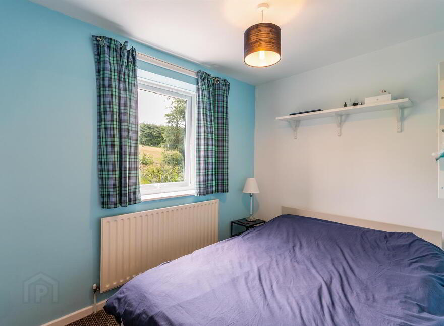 112 Aughnaskeagh Road, Dromara, BT25 2NT