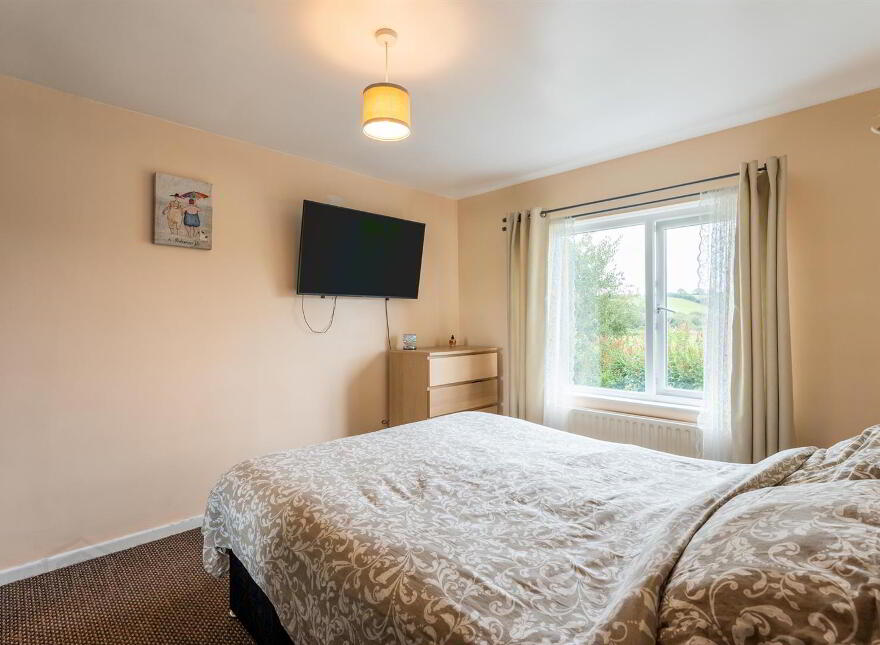 112 Aughnaskeagh Road, Dromara, BT25 2NT