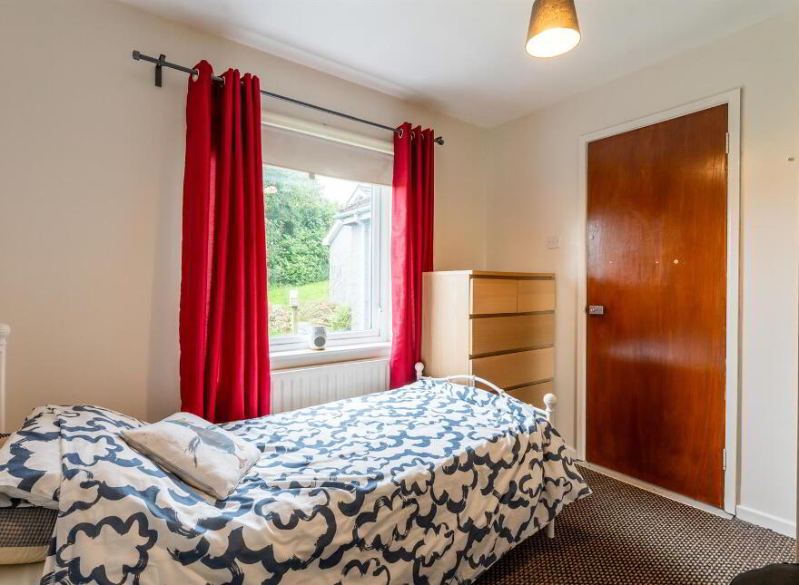 112 Aughnaskeagh Road, Dromara, BT25 2NT