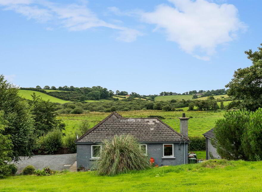 112 Aughnaskeagh Road, Dromara, BT25 2NT