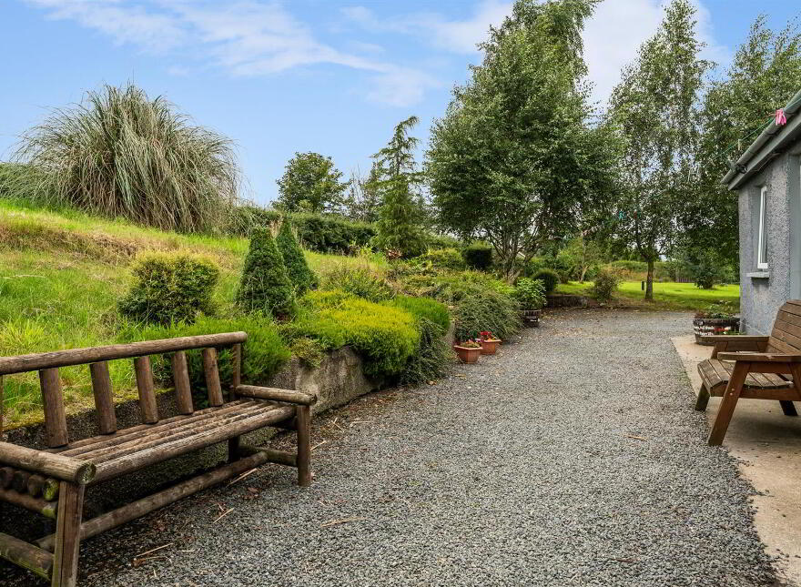 112 Aughnaskeagh Road, Dromara, BT25 2NT