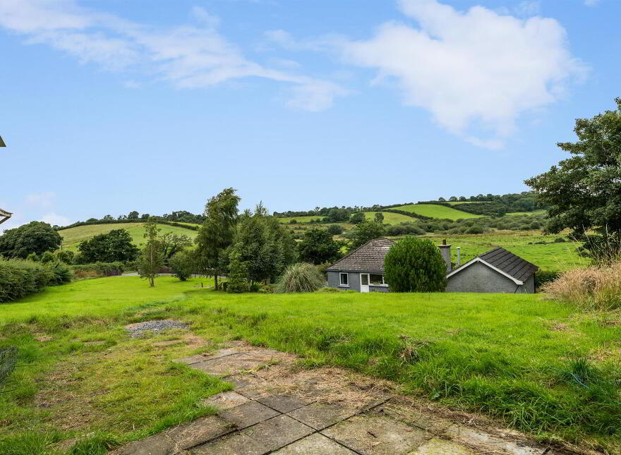 112 Aughnaskeagh Road, Dromara, BT25 2NT
