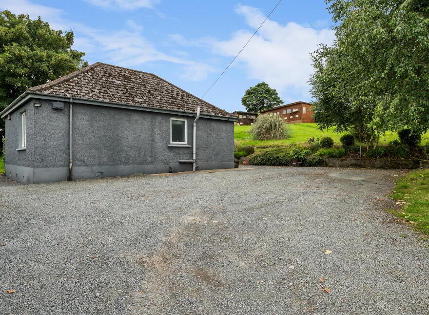 112 Aughnaskeagh Road, Dromara, BT25 2NT