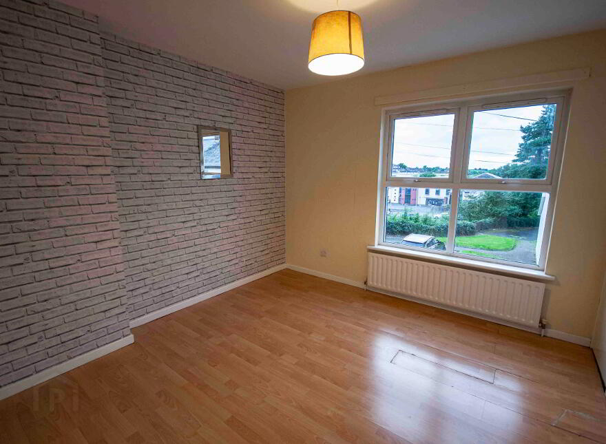 19 Fairmount Avenue, Omagh, BT78 1NQ