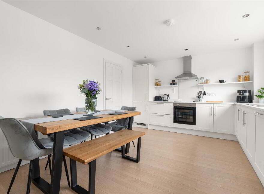 7 Brae Park, Ballygowan, BT23 5TR