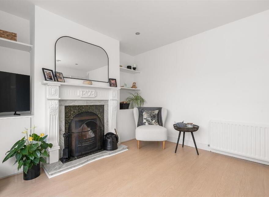 7 Brae Park, Ballygowan, BT23 5TR