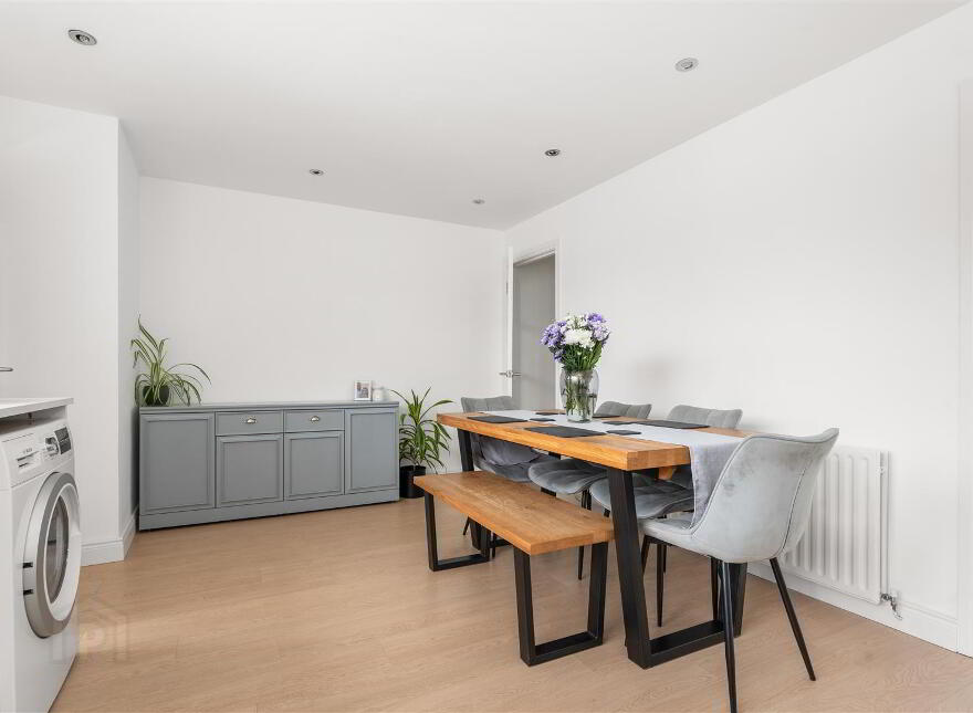 7 Brae Park, Ballygowan, BT23 5TR