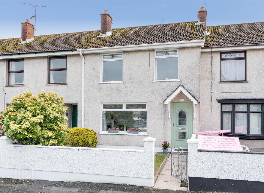 7 Brae Park, Ballygowan, BT23 5TR photo