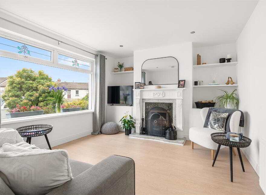 7 Brae Park, Ballygowan, BT23 5TR