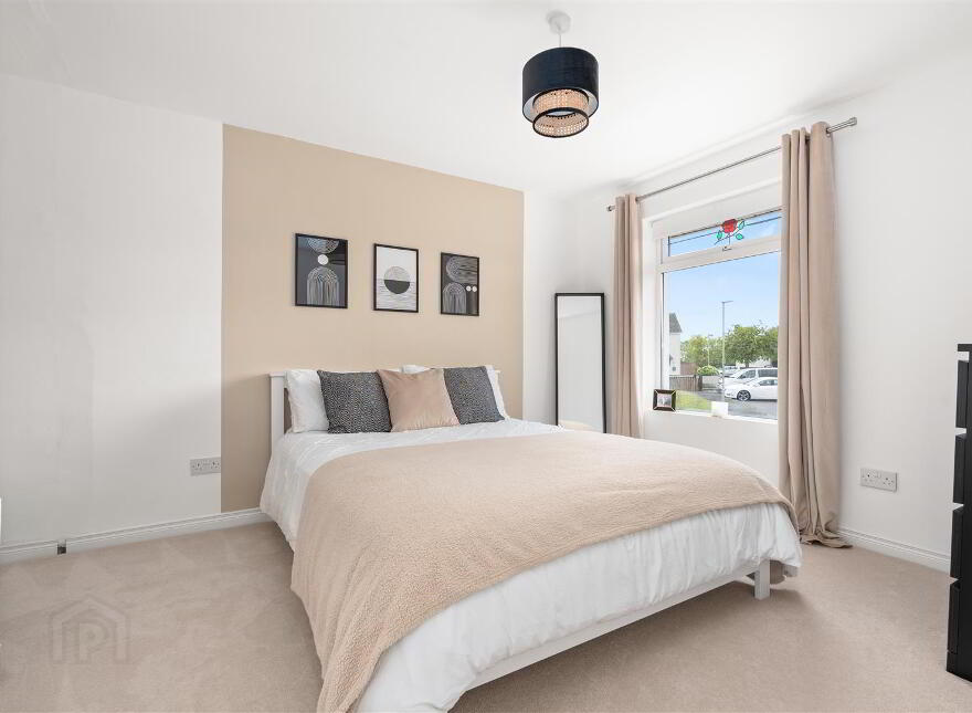 7 Brae Park, Ballygowan, BT23 5TR