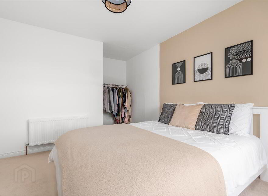 7 Brae Park, Ballygowan, BT23 5TR