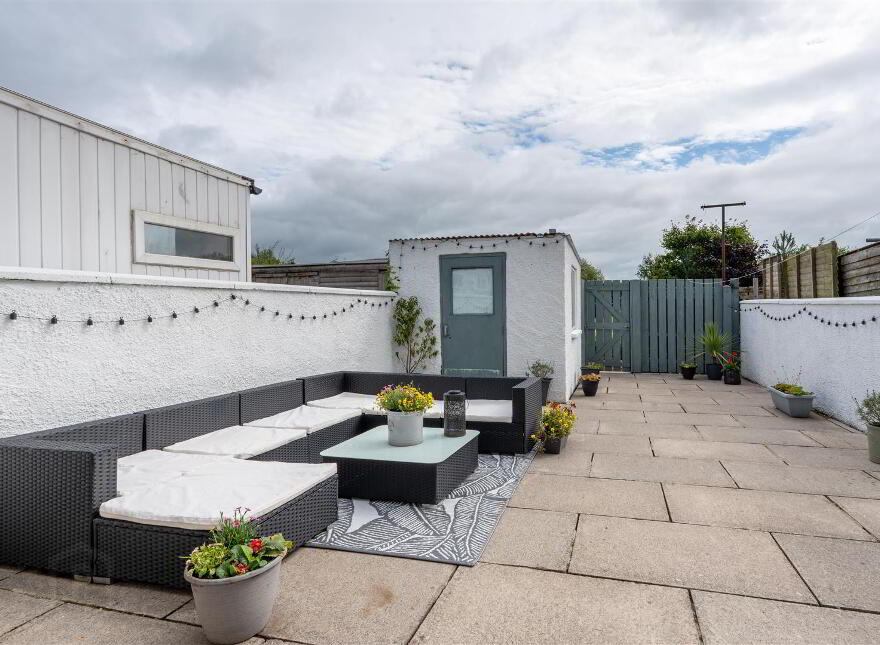 7 Brae Park, Ballygowan, BT23 5TR