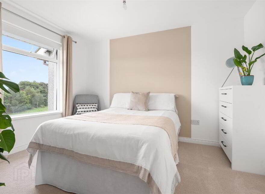 7 Brae Park, Ballygowan, BT23 5TR