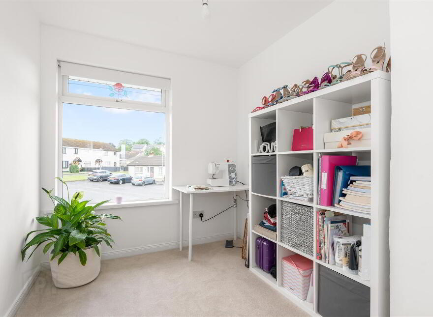 7 Brae Park, Ballygowan, BT23 5TR