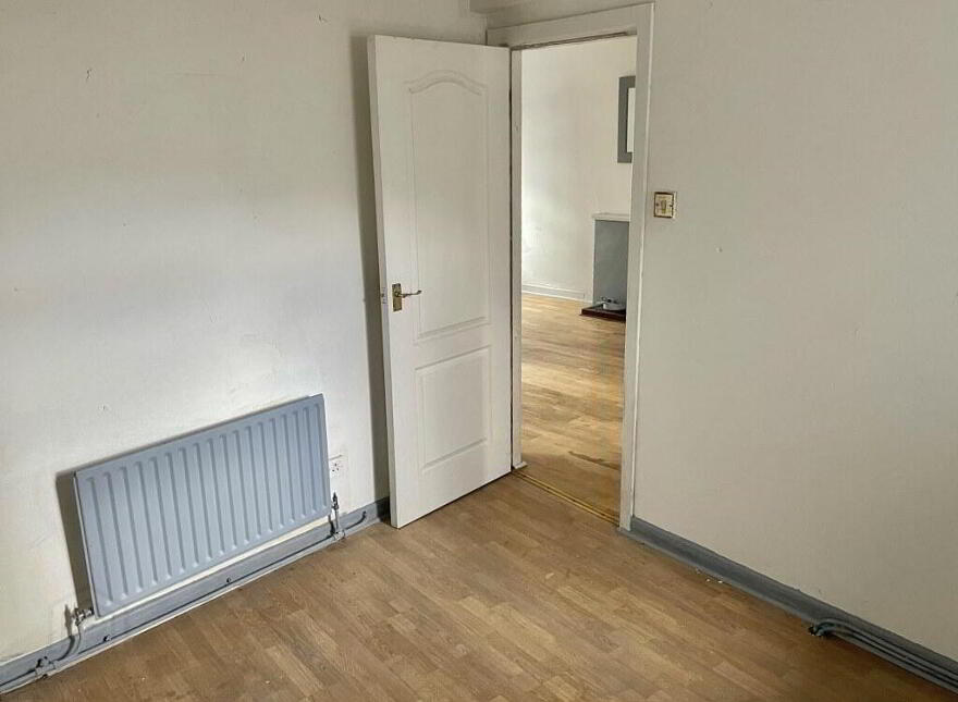 11 King Street Upper, Abbeyside, Dungarvan, X35HP65