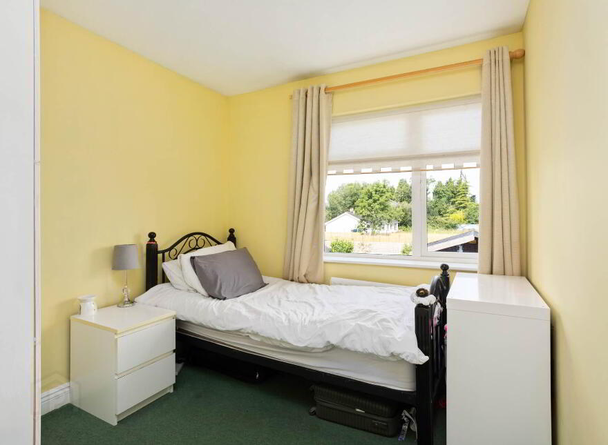 56 The Lawn, Oldtown Mill, Celbridge, W23N763